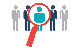 Why We Are Above The Rest