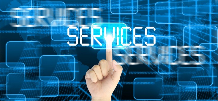 1services